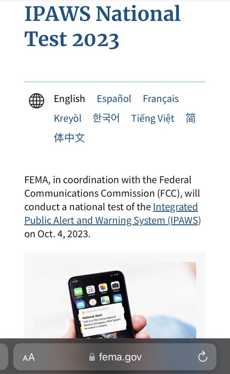 Linda DeBree 🛡️ (@lindadebree) on Twitter photo 