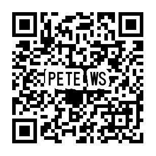 HEATUPFUNKIN's tweet photo. さあ！
FUNK STYLE LOVERの皆様お待たせしました✨
POPもPARTY GROOVEもやります。
世界屈指のスーパーダンサーPETE先生のWS開催です

よろしくお願いします！ https://t.co/FX6B3n5rbQ