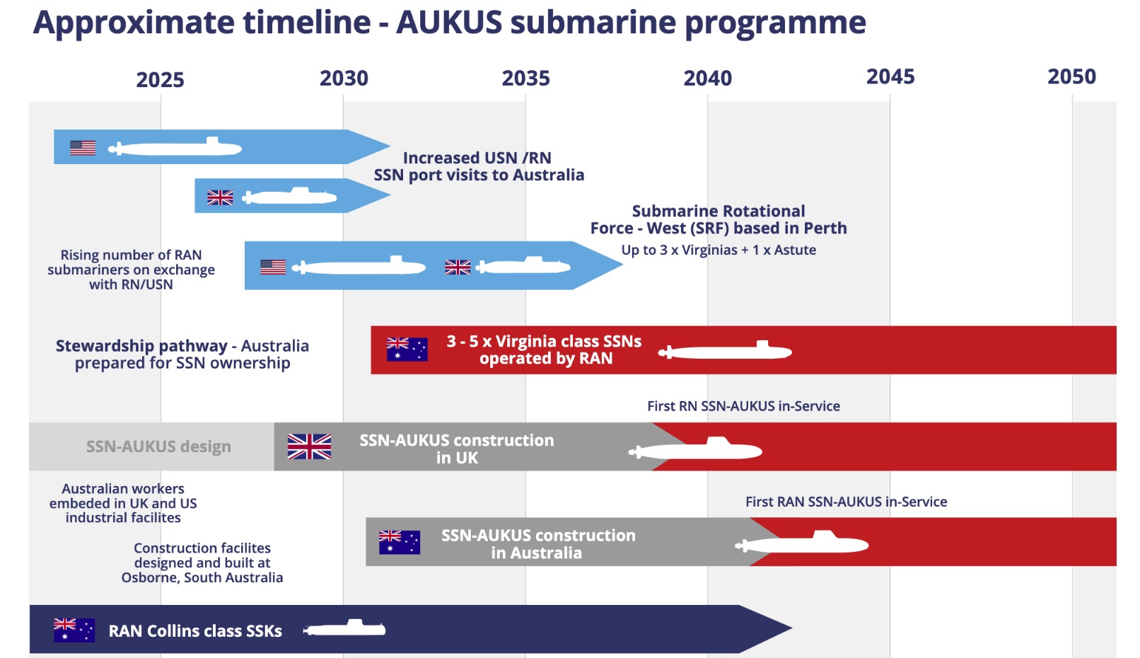 F7XaKdUW8AAnKbW?format=jpg&name=large