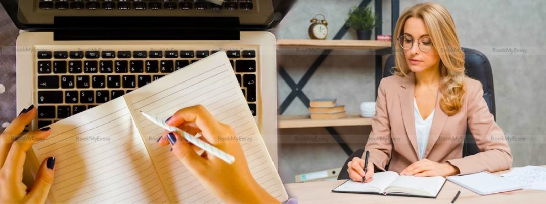 classworktutor's tweet image. Struggling with research paper woes?  Let @classworktutor be your academic lifesaver! Our expert team is here to provide top-notch research paper writing help.
 Email :cremetutor@gmail.com 
 #researchpaperwritinghelp #researchpaperwritingservicesaustralia #ResearchPaper