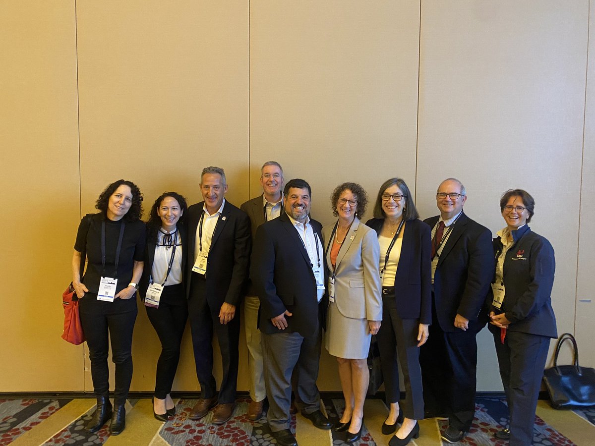 PennEndocrinology tweet media