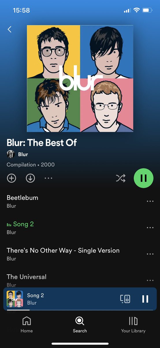 Last longer run before Tiptree 10 mile next Sunday. Powered around by my former sixth form contemporary Damon and chums <a href="/runningpunks/">Running Punks</a> #VRC