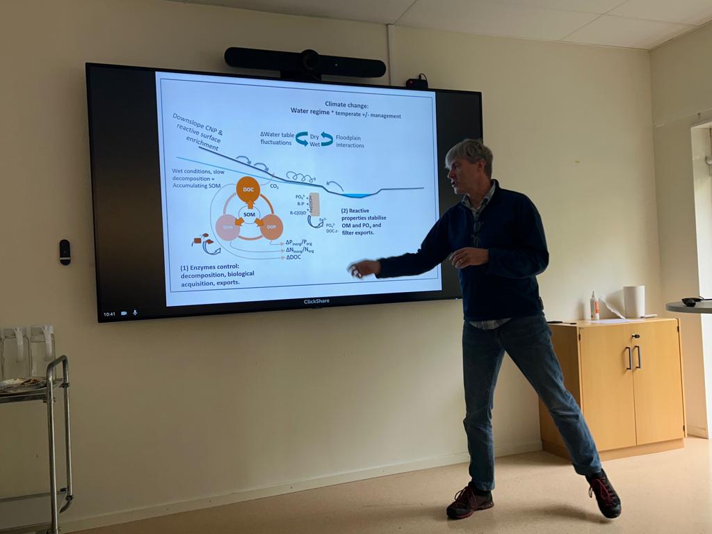 Carri Project tweet media