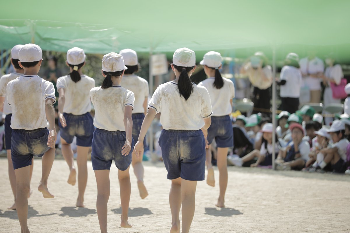 inagaki_Yuuichi's tweet photo. Core city Record 234
#運動会 #eos5dm4 #70200f4 https://t.co/Q0i3Tml0We