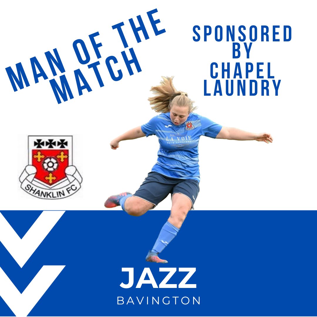 An unfortunate loss today at the County Ground. Winchester came away with the win 6-2. We battled hard to the end however the 2 goals just wasn’t enough. We go again next week away to Liphook Ladies. Man of the match goes to Jazz Bavington who had a great shift at the back   #UTS