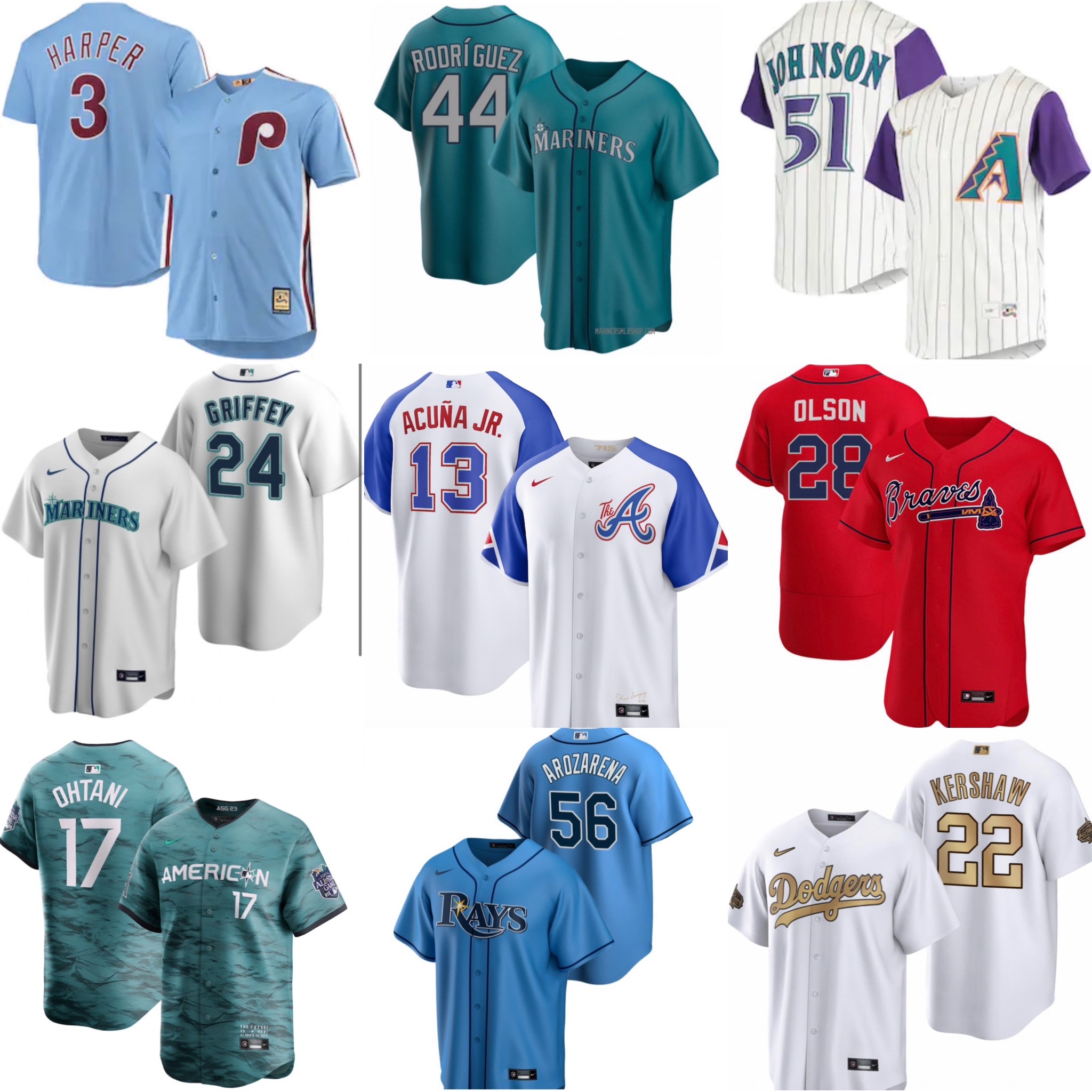 Playoffs New York Yankees MLB Sweatshirts for sale