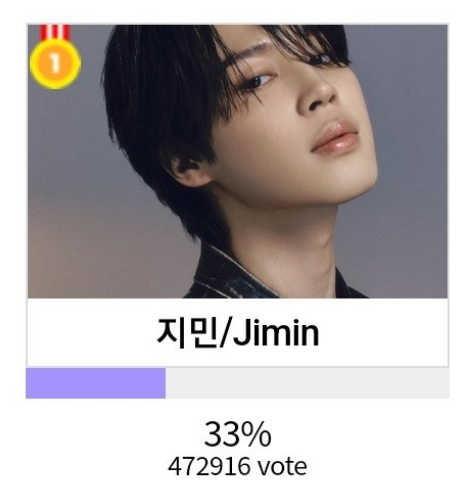 Blueee526's tweet photo. Votaciones en FANS N STAR TMA #bts 
- GRUPO : BTS  
- Solos :  Jin , Jimin , RM 
- Best Music : Slow Dancing de V 
- IDOL+ POPULARITY AWARD: Jimin 

Link : https://t.co/7vzP2sMhDw https://t.co/YSEEywauW1