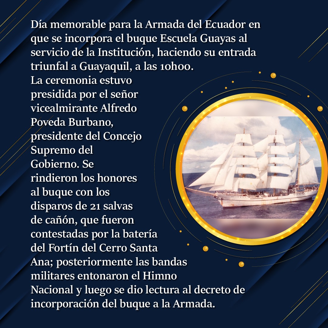 httpspbstwimgcommediaF7XadyKWsAAQSeUformatjpgnamemedium