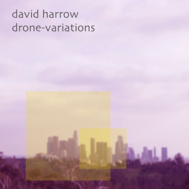 ColinsCuts's tweet image. Enjoy
#DavidHarrow 'Pioneer',
from 2018 album
'#Drone - #Variations',
underpinning part of
David's #ThreeOriginalsByEach feature #interview
during
#ColinSpencer Programme #070
via
▶️mixcloud.com/ColinSpencer/c…

#DiscoverAndRemember and🙏David @workhouse