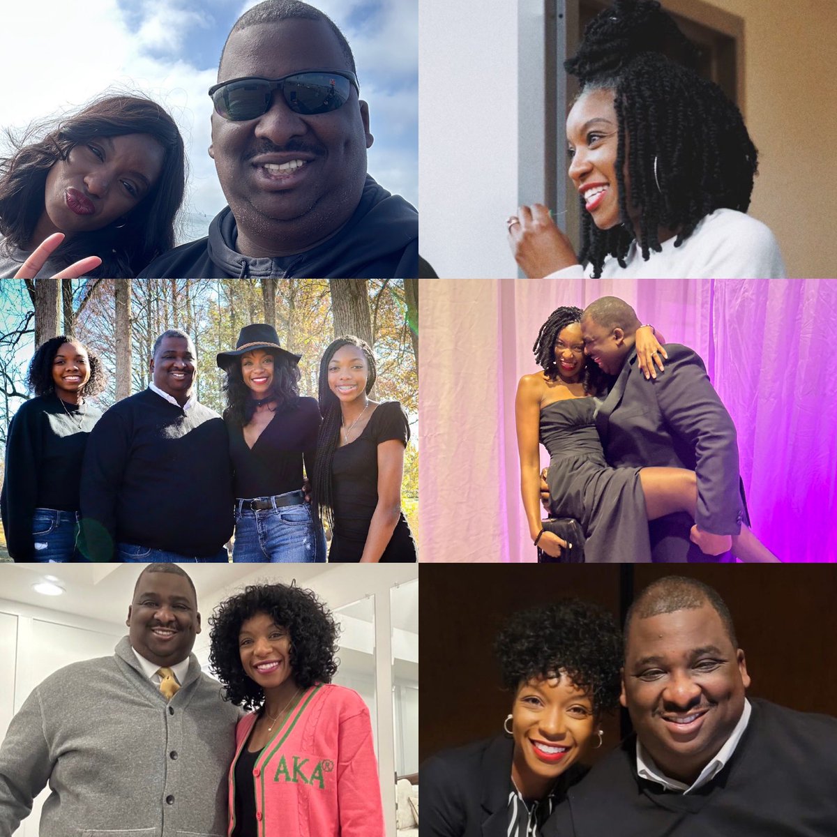 Gerald Harrison tweet media