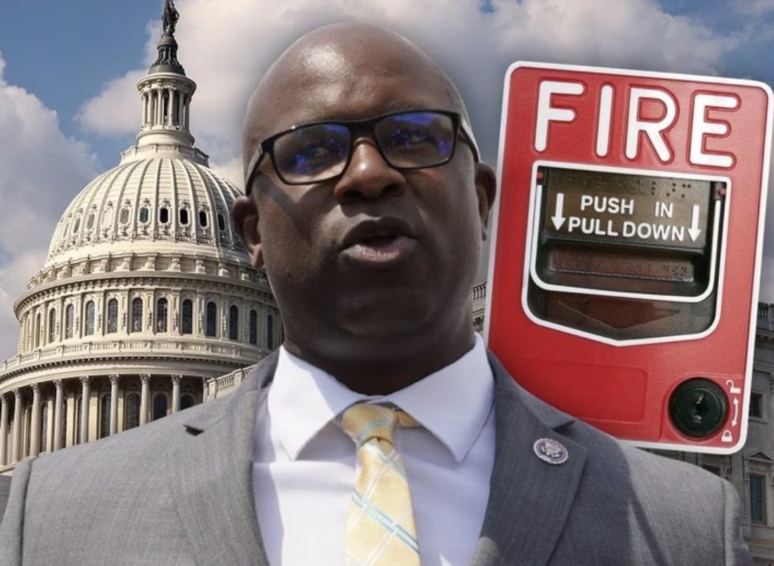 The Trump Train 🚂🇺🇸 tweet media