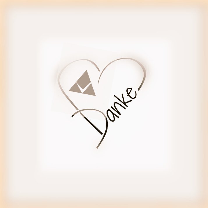 TheSilent2k4 tweet media