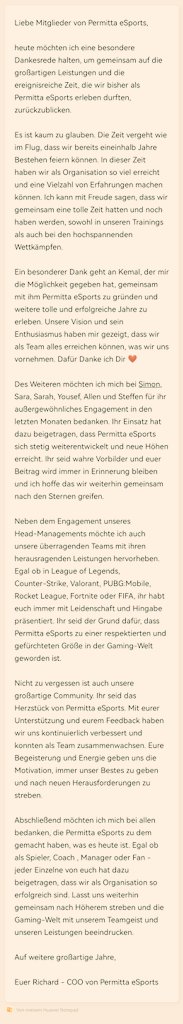 TheSilent2k4 tweet media