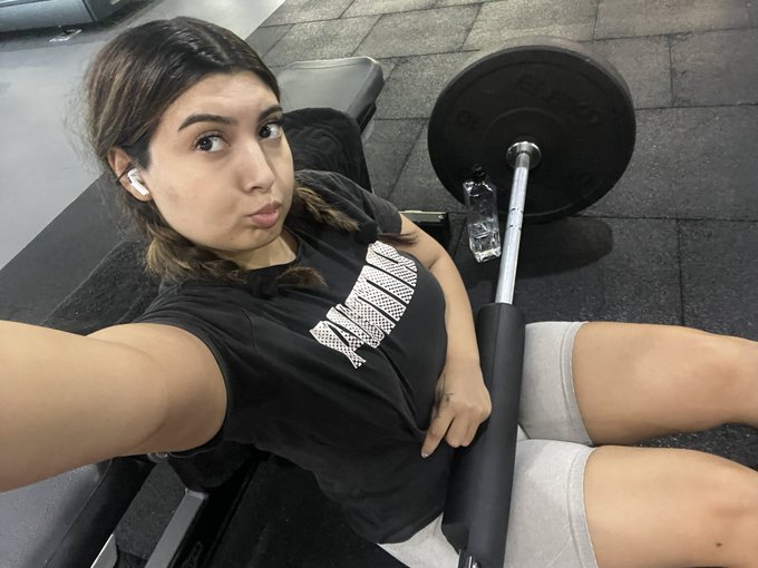 I need a personal gym xxx antrenour https://t.co/XRZTkJP4jP