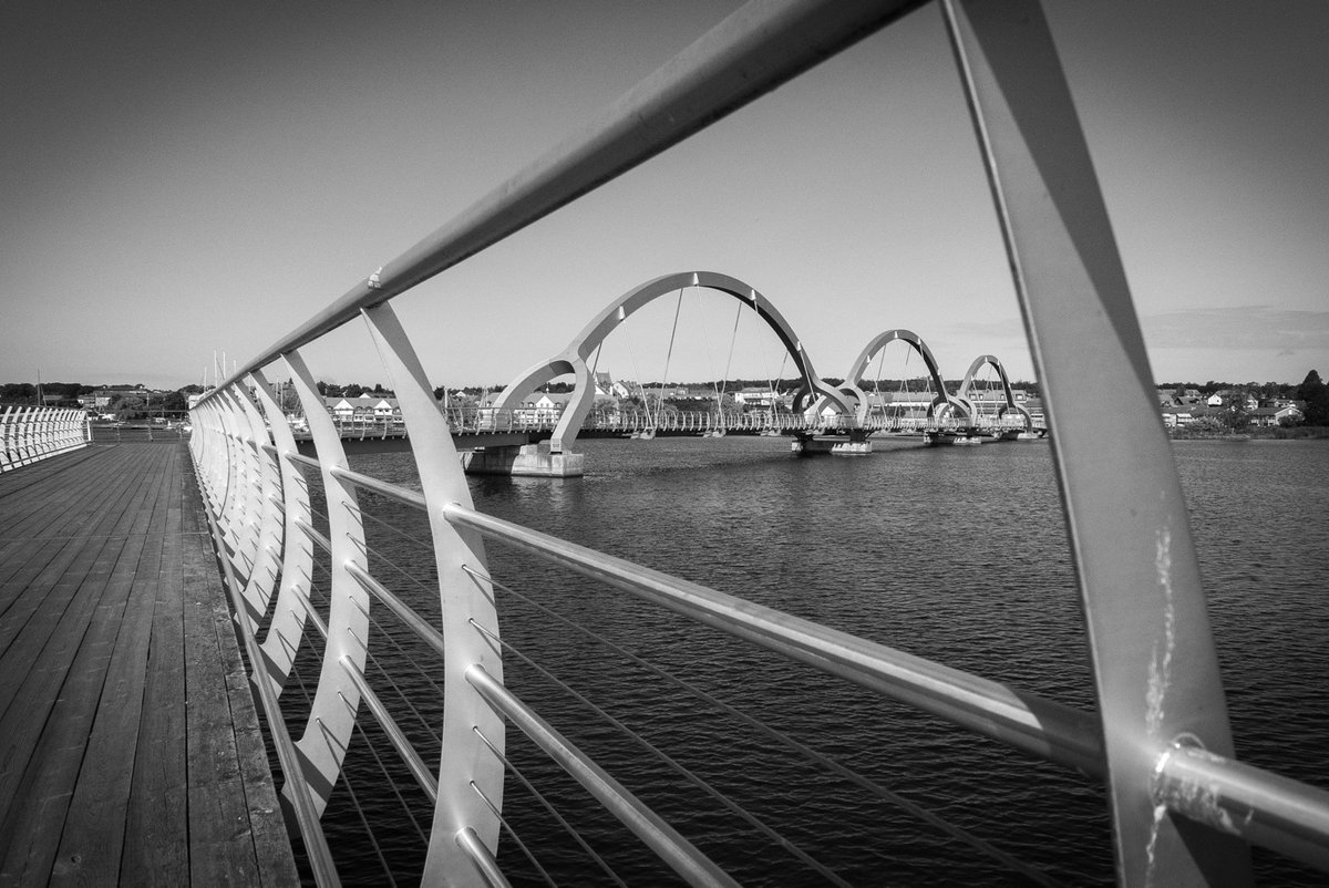 Blipfoto tweet media