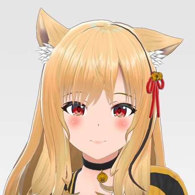 HELLO EVERYONE HOW ARE YOU HOPE DOING WELL, ACTUALLY I AM PROFESSIONAL ARTIST AND I NEED CUSTOMERS WHO MAKE THEM VTUBER MODELS, ANIME CHARACTER ANIMATION, LOGO'S, BANNER'S, GRAPHIC DESIGNING IF ANYONE I INTERESTED CAN FEEL FREE TO TEXT ME THANK YOU 😊