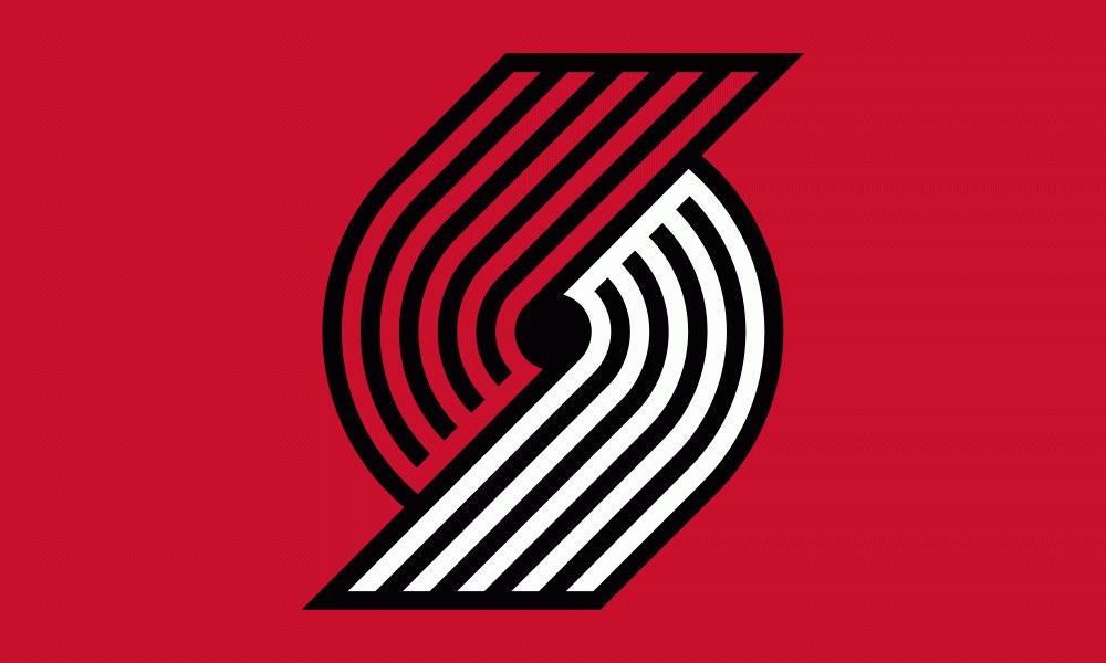 The OFFICIAL Portland Trailblazers 2023/24 Lineup:

Starters

PG: Scoot Henderson
SG: Anfernee Simons
SF: Jerami Grant
PF: Robert Williams
C: Deandre Ayton

Bench

PG: Malcolm Brogdon
SG: Shaedon Sharpe
SF: Matisse Thybulle
PF: Jabari Walker
C: Moses Brown

Insane!