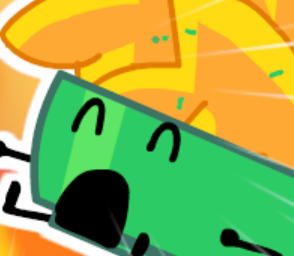 Botgotshot's tweet photo. WE JUST NEED TWO MORE ANIMATORS (adobe animate preferably) JUST DM ME AN EXAMPLE OF YOUR WORK (i fixed my dm's btw sorry guys) 
#OSC #bfdi #TPOT7 #objectshowcommunity https://t.co/8TgwLFrlLp