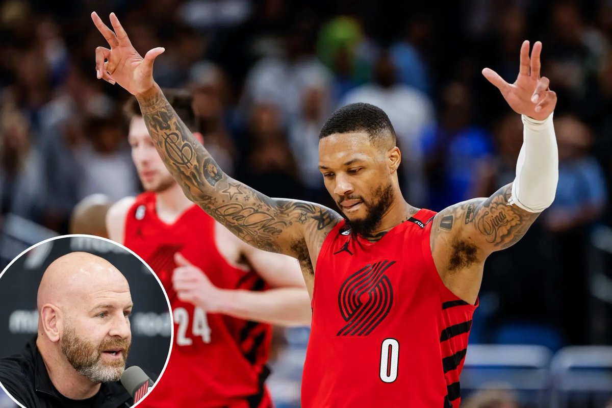 Legion Hoops tweet media