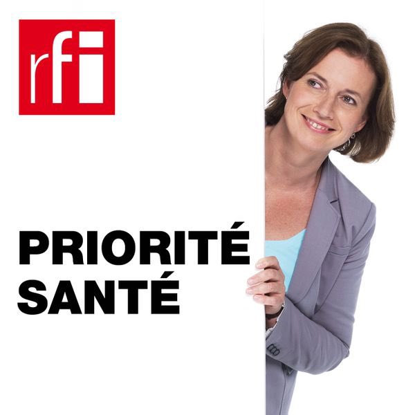 beauty_sodokin's tweet photo. Demain, le 2 octobre 2023, je serai dans l'émission "Priorité santé" de Caroline Paré, aux côtés des Drs Nasrine Callet, gynécologue oncologue à l'Institut Curie à Paris, et Veronica Cusin, onco-généticienne à l'Hôpital Franco-Britannique, à Levallois-Perret, et à l'Hôpital ⤵️ https://t.co/mXFtdIx1Vv