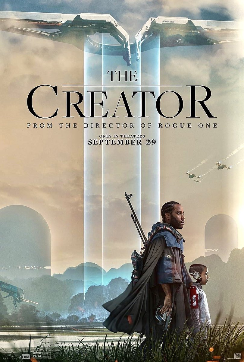 Brandon Fibbs tweet media