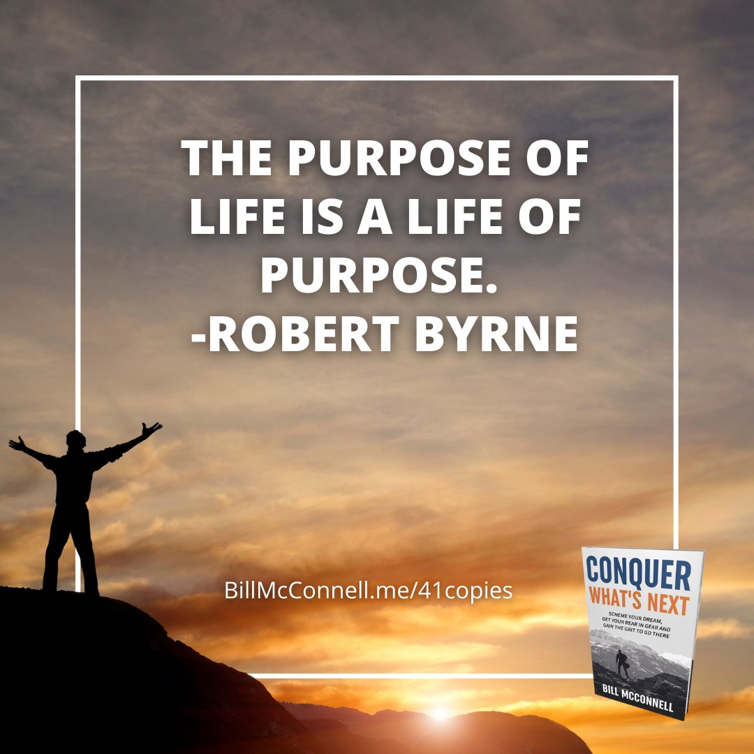 #conqueryourselfproject #conqueryourself #conquerwhatsnext #purpose #lifeofpurpose