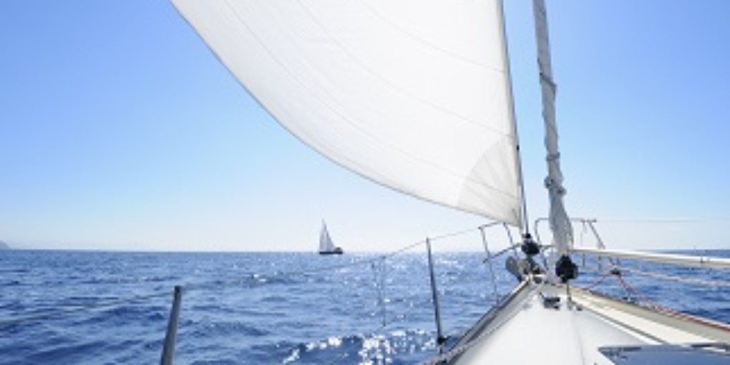 Raymond James Chief Investment Officer Larry Adam sees potentially choppy waters ahead for investors through 2024. Listen to where he thinks the economy and markets are heading over the next 15 months. ow.ly/NC1o50PRj4M