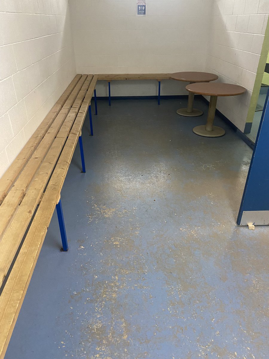 Yaxley Phoenix Ladies FC (@yaxleyphoenixfc) on Twitter photo The Phoenix’s 2023/24 FA Cup journey comes to an end after a defeat to a worthy opponent <a href="/ThrappoLadies/">Thrapston Town Ladies FC</a> 👏👏 we wish Danny and the team all the best in the next round. Also thank you for leaving your changing room immaculate #classact 👏
⚽️💙🧡 <a href="/yaxleyfc/">YaxleyFC</a> <a href="/HuntsFA/">Huntingdonshire FA</a>
#wearephoenixs The Phoenix’s 2023/24 FA Cup journey comes to an end after a defeat to a worthy opponent <a href="/ThrappoLadies/">Thrapston Town Ladies FC</a> 👏👏 we wish Danny and the team all the best in the next round. Also thank you for leaving your changing room immaculate #classact 👏
⚽️💙🧡 <a href="/yaxleyfc/">YaxleyFC</a> <a href="/HuntsFA/">Huntingdonshire FA</a>
#wearephoenixs