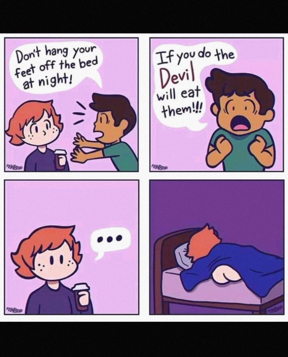 Nilithani nafanyaga ivi solo😜😂😂