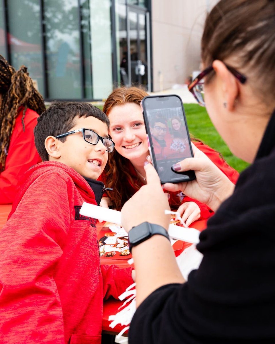 RutgersWBB tweet picture