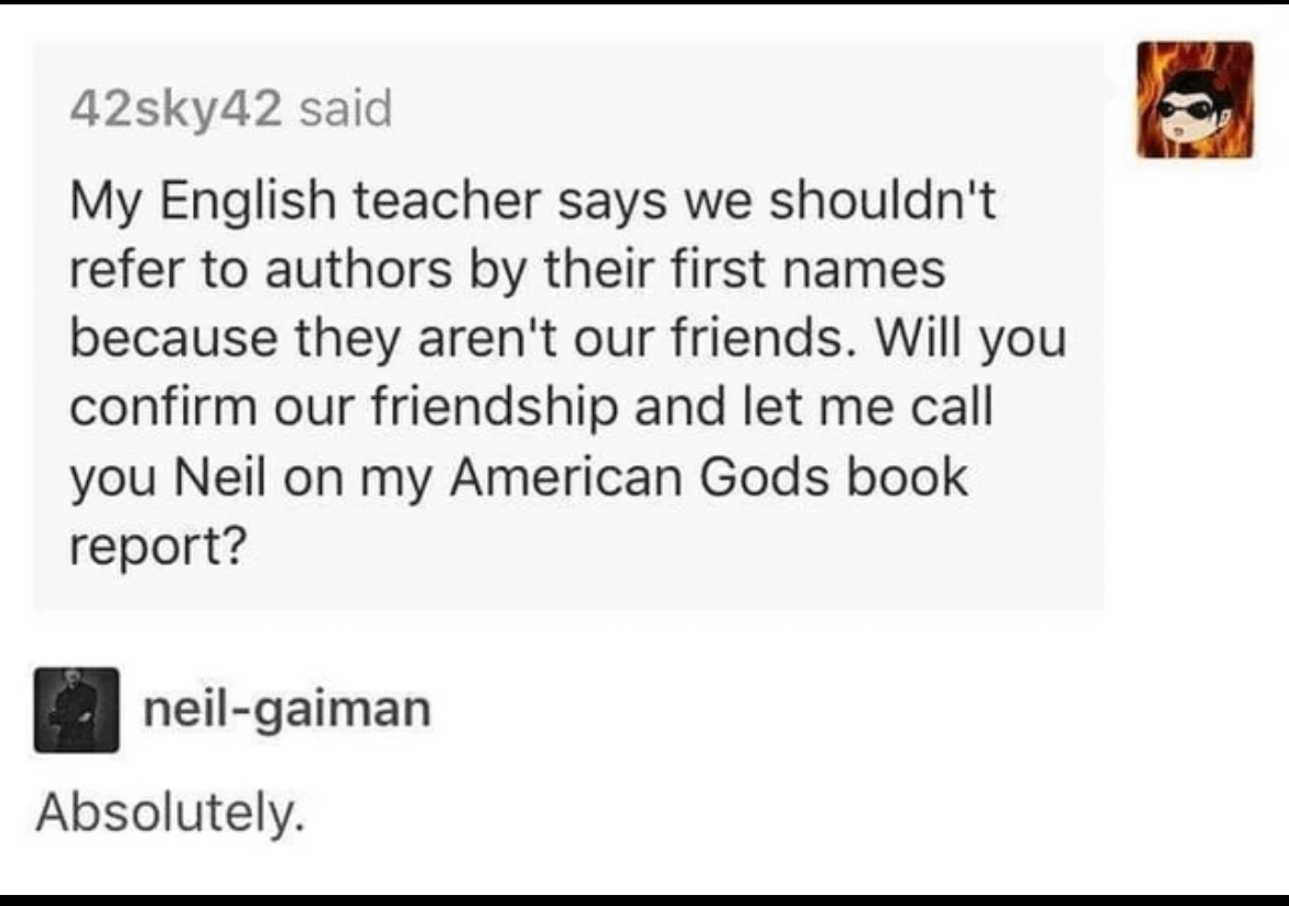 RespectfulMemes's tweet photo. https://t.co/RGjiGhSwM9
