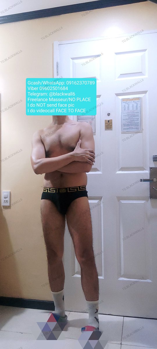 Tops4th's tweet photo. Salamat sir codename gil wax palawan.

Done MASAHE.

Sa lahat ng ambassador dyan ng spa. 

Kapag  lang tinatamad kayo mag spa or pumunta sa spa nyo. Nandito lang ako. Secret lang natin Hindi natin ipagkakalat. Marami na ako amba namasahe.

Try nyo naman ako.

Paretweet naman ako. https://t.co/a1z62Z9MqZ