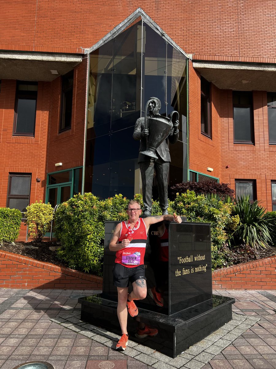 stephen dodds tweet media