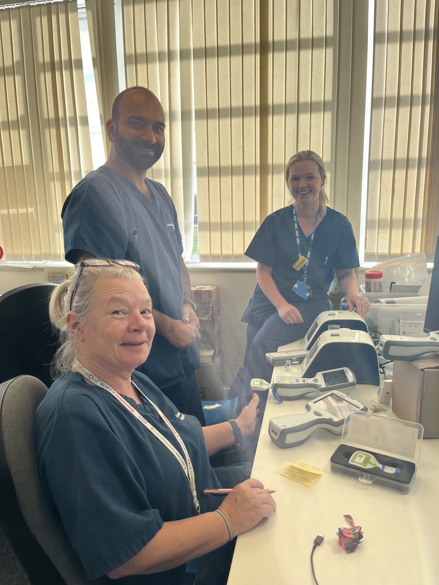 Shelagh O'Riordan tweet media