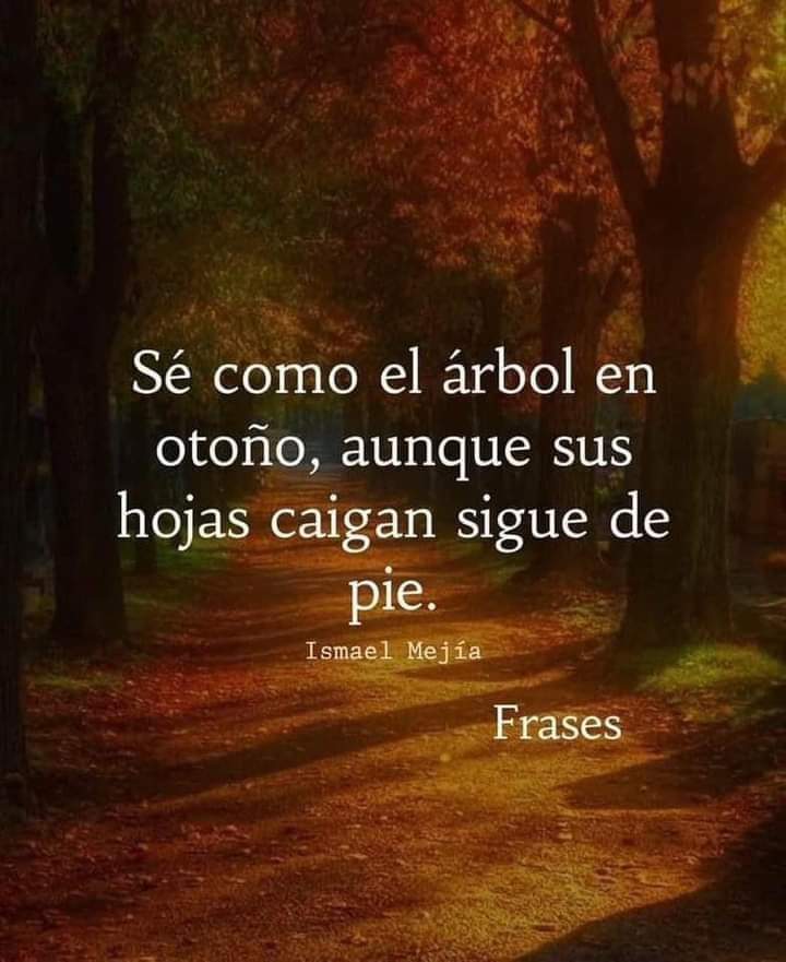 67pedrolosa's tweet photo. @AnaPaoMix925 te deseo un excelente día 😘 https://t.co/gKMIKgfC5x