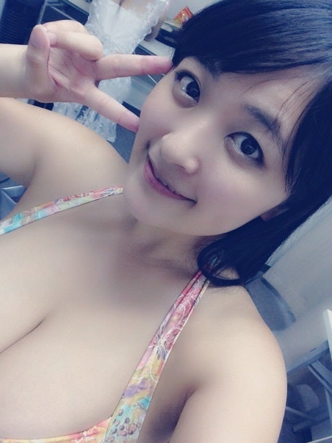 mbak amel tweet media
