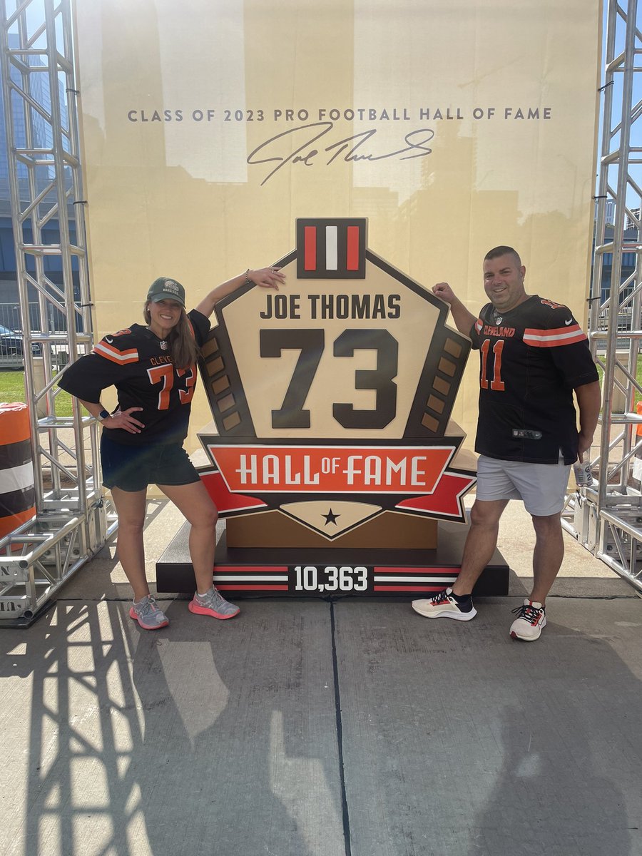 #BALvsCLE