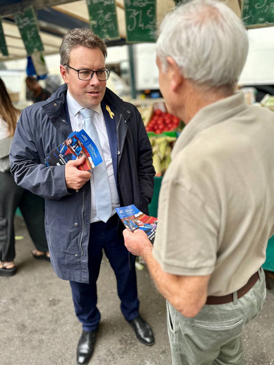 G_GouffierVal's tweet photo. Très heureux d’avoir pu échanger avec vous ces derniers jours dans nos 3 villes autour de ce 9e #Carnetlégislatif. 

Vos idées, votre regard et vos préoccupations nourrissent quotidiennement mon action et c’est avec cette énergie que je continuerai d’agir, pour vous, avec vous ! https://t.co/lfKLg9whYa