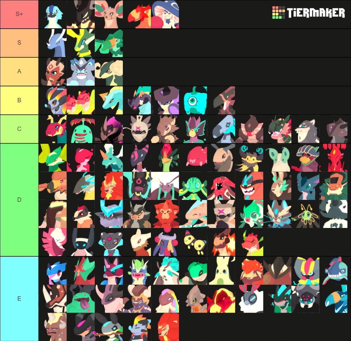 Tetoa🌿 tweet media