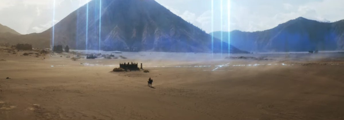 DiscussingFilm's tweet photo. Gareth Edwards’ ‘THE CREATOR’ opens with $14M domestically on a $80M budget.

Read our review: https://t.co/CaNvPoeW3f https://t.co/crbeYQNV67