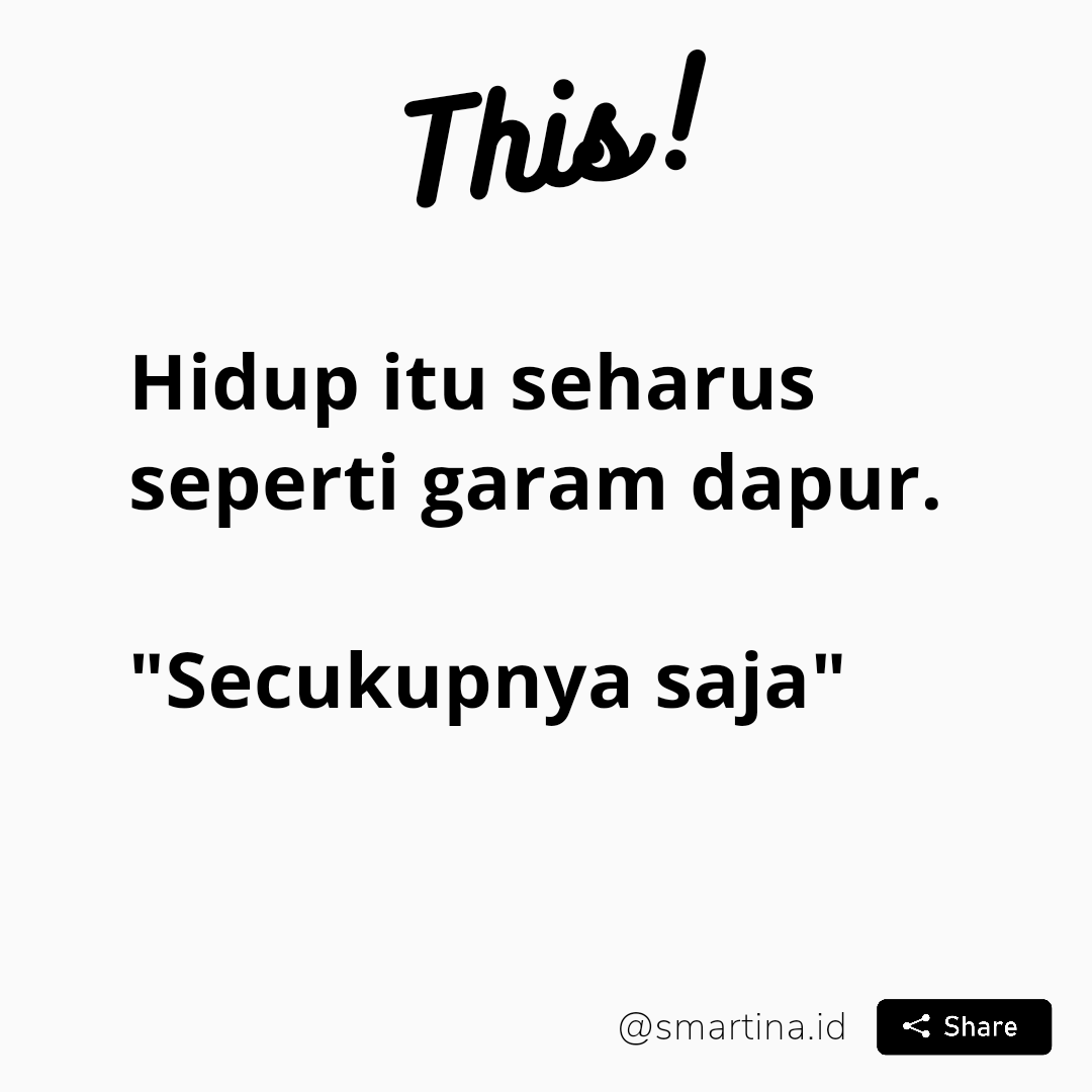 SmartinaCorp's tweet photo. True? https://t.co/Cqu0DRCsNY