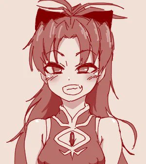 佐倉杏子 
