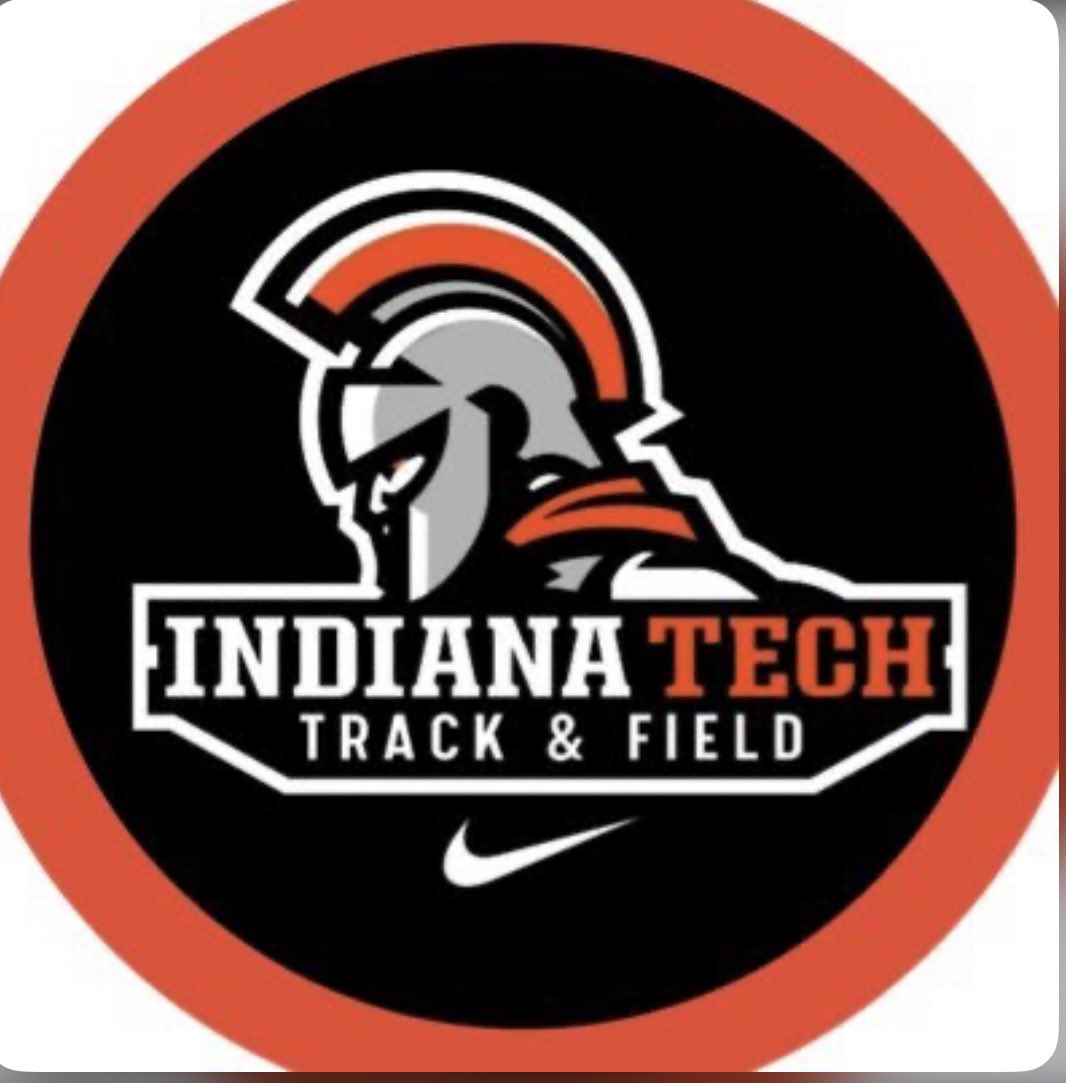 Woodrow Smith (@woodrowsmith__) on Twitter photo After a great talk with <a href="/jwmaierle/">Coach JW Maierle</a> I am blessed and grateful to receive my first official offer from Indiana Tech!
<a href="/LawsonJacquez/">Jacquez Lawson</a> After a great talk with <a href="/jwmaierle/">Coach JW Maierle</a> I am blessed and grateful to receive my first official offer from Indiana Tech!
<a href="/LawsonJacquez/">Jacquez Lawson</a>