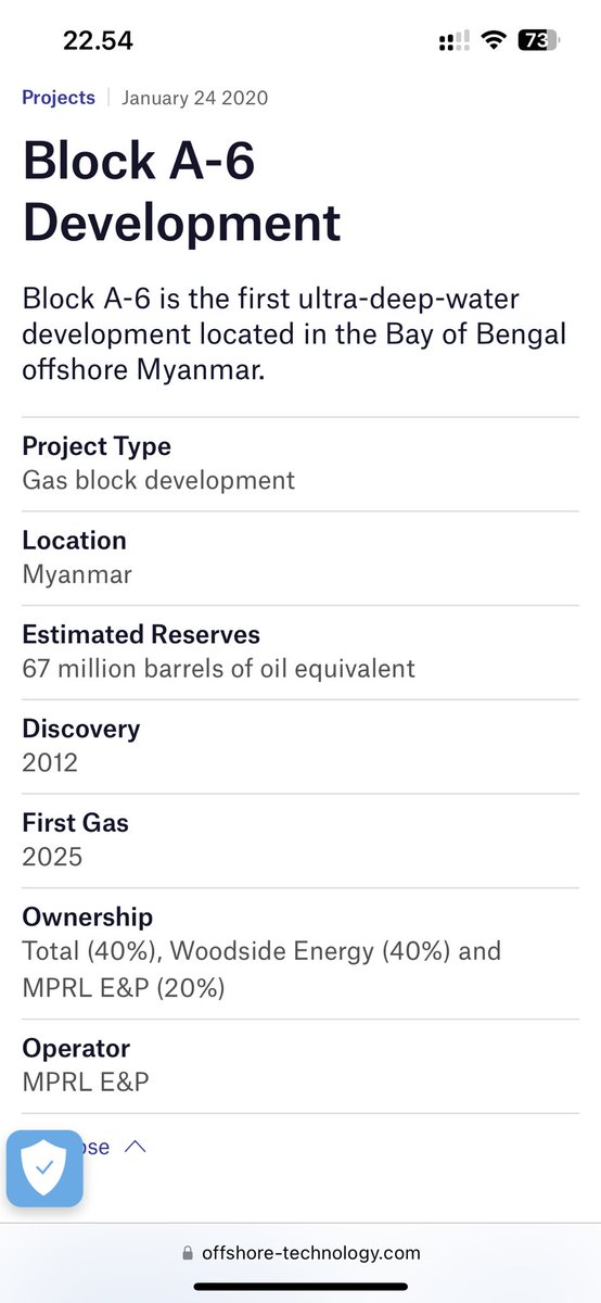 Summer Breeze🕊️ tweet media