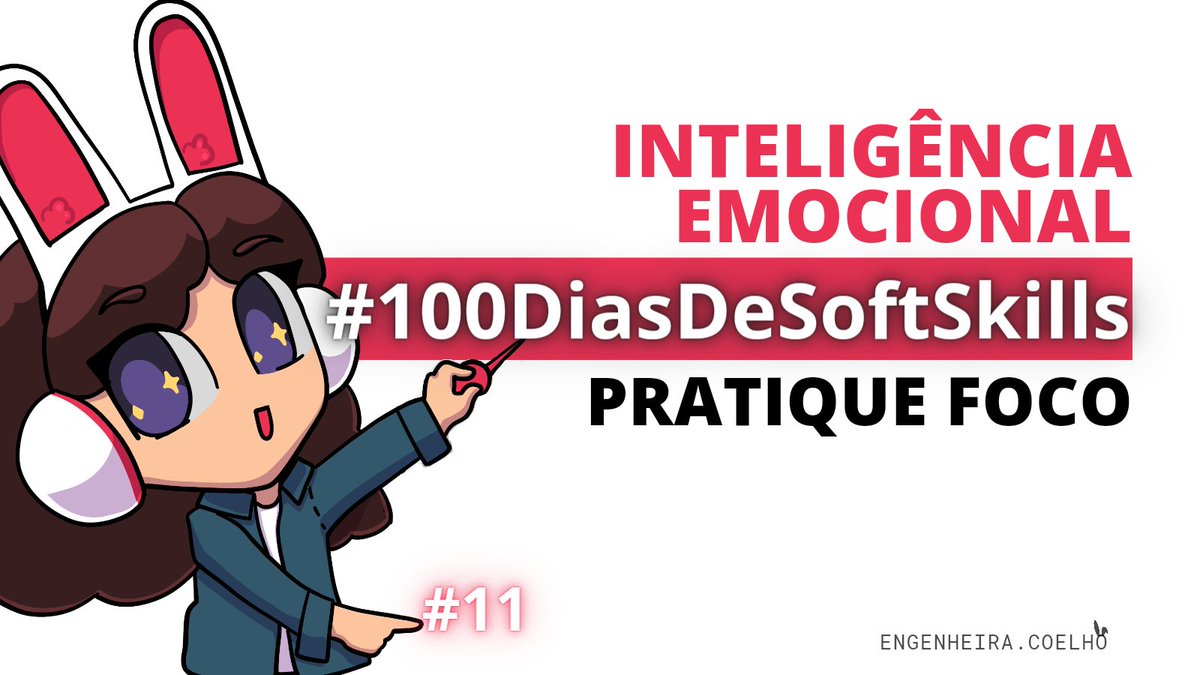 Engenheira Coelho tweet media