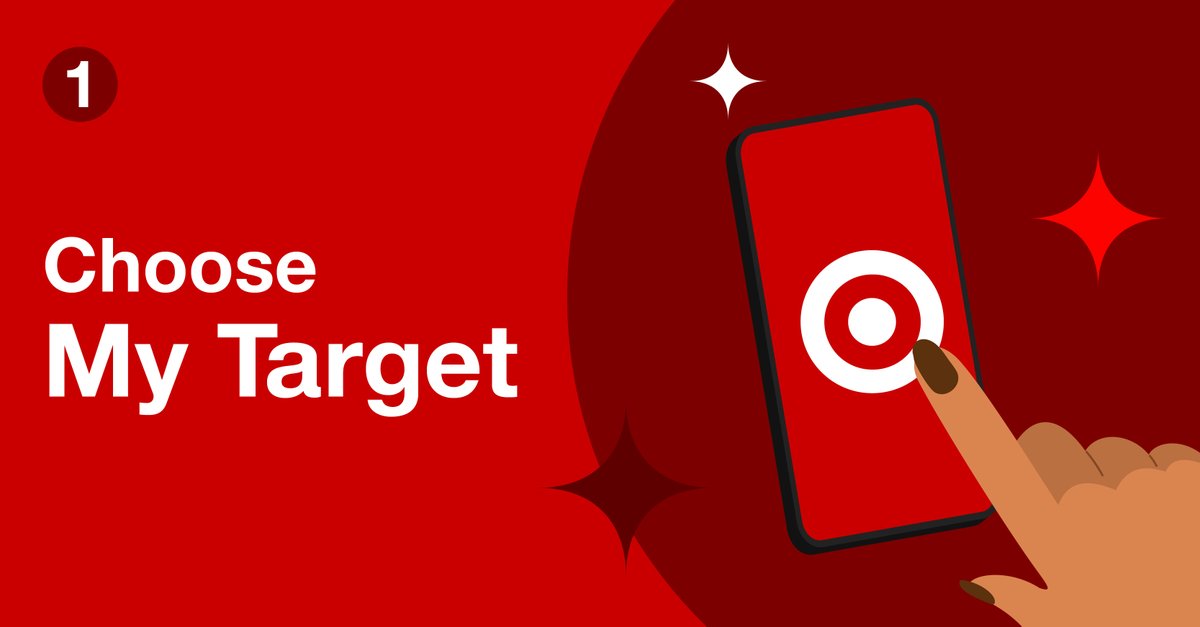 CWC_nfp's tweet photo. We’re featured in Target Circle™, place a vote for us in the Target app. Here’s how: https://t.co/0wwzcbkFHw