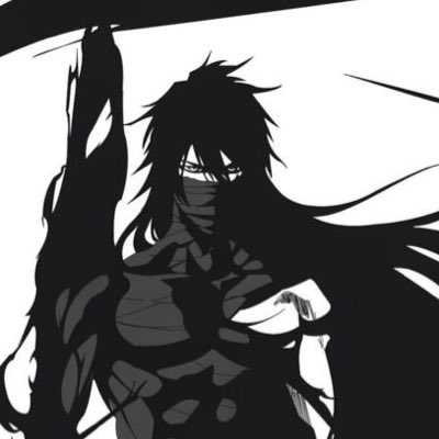 steepioki9's tweet photo. #NewProfilePic https://t.co/WWcr7RNkdA