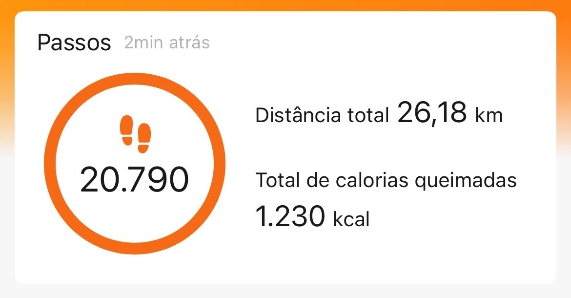 stonarexic's tweet photo. While reaching 23h in my fast!!! https://t.co/cGCl4syJwg