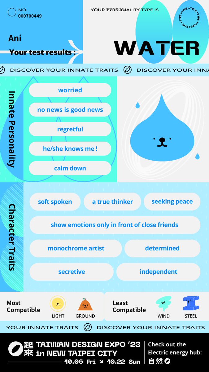 ani ⊹₊ ⋆ tweet media