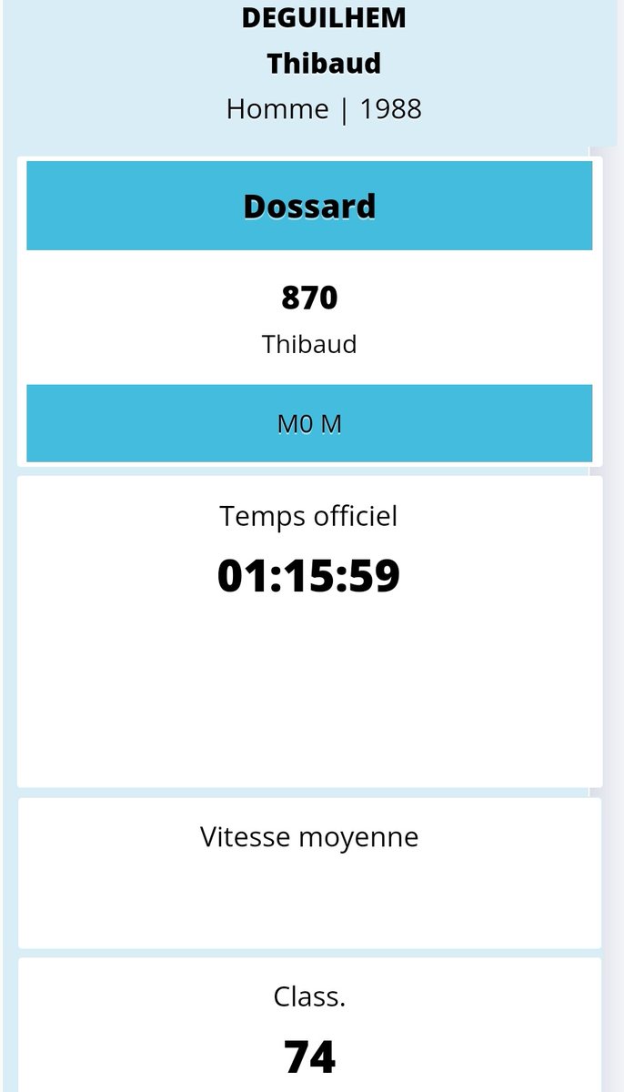 Thibaud Deguilhem tweet media